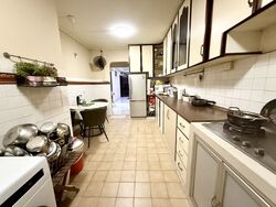 Blk 343 Bukit Batok Street 34 (Bukit Batok), HDB 3 Rooms #467566861